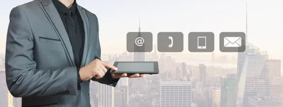 WinWindsor Casino Soporte